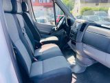 VW Crafter bei Reisemobile.expert - Abbildung (8 / 15)