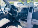 VW Crafter bei Reisemobile.expert - Abbildung (9 / 15)