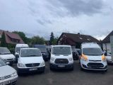 VW Crafter bei Reisemobile.expert - Abbildung (15 / 15)