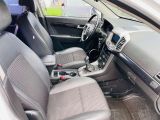 Chevrolet Captiva bei Reisemobile.expert - Abbildung (9 / 14)