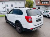 Chevrolet Captiva bei Reisemobile.expert - Abbildung (3 / 14)