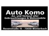 Chevrolet Captiva bei Reisemobile.expert - Abbildung (10 / 14)