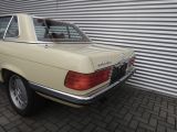 Mercedes-Benz SL-Klasse bei Reisemobile.expert - Abbildung (6 / 10)