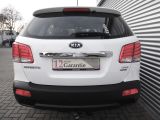 Kia Sorento bei Reisemobile.expert - Abbildung (8 / 10) Kia Sorento bei Reisemobile.expert - Abbildung (8 / 10)