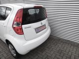 Suzuki Splash bei Reisemobile.expert - Abbildung (6 / 10)