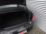 VW Passat bei Reisemobile.expert - Abbildung (10 / 10)