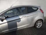 Ford Fiesta bei Reisemobile.expert - Abbildung (8 / 10)