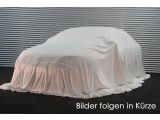 Ford Fiesta bei Reisemobile.expert - Abbildung (2 / 10)