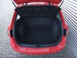 Seat Ibiza bei Reisemobile.expert - Abbildung (10 / 10) Seat Ibiza bei Reisemobile.expert - Abbildung (10 / 10)