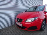 Seat Ibiza bei Reisemobile.expert - Abbildung (4 / 10) Seat Ibiza bei Reisemobile.expert - Abbildung (4 / 10)