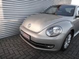 VW New Beetle bei Reisemobile.expert - Abbildung (4 / 10)
