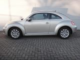 VW New Beetle bei Reisemobile.expert - Abbildung (2 / 10)