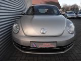VW New Beetle bei Reisemobile.expert - Abbildung (3 / 10)