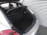 VW New Beetle bei Reisemobile.expert - Abbildung (9 / 10)
