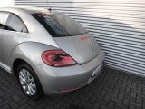 VW New Beetle bei Reisemobile.expert - Abbildung (7 / 10)