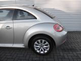 VW New Beetle bei Reisemobile.expert - Abbildung (6 / 10)