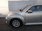 VW New Beetle bei Reisemobile.expert - Abbildung (5 / 10)