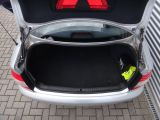 Audi A4 bei Reisemobile.expert - Abbildung (9 / 10)