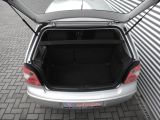 VW Polo bei Reisemobile.expert - Abbildung (9 / 10)