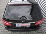 Mercedes-Benz E-Klasse bei Reisemobile.expert - Abbildung (8 / 10)