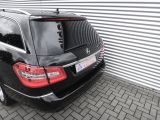 Mercedes-Benz E-Klasse bei Reisemobile.expert - Abbildung (6 / 10)