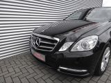 Mercedes-Benz E-Klasse bei Reisemobile.expert - Abbildung (3 / 10)