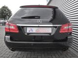 Mercedes-Benz E-Klasse bei Reisemobile.expert - Abbildung (7 / 10)