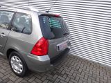 Peugeot 307 bei Reisemobile.expert - Abbildung (6 / 10)