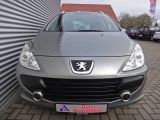 Peugeot 307 bei Reisemobile.expert - Abbildung (2 / 10)