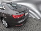 Audi A4 bei Reisemobile.expert - Abbildung (6 / 10)
