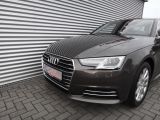 Audi A4 bei Reisemobile.expert - Abbildung (3 / 10)