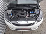 Peugeot 108 bei Reisemobile.expert - Abbildung (9 / 10)