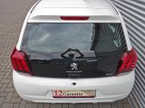 Peugeot 108 bei Reisemobile.expert - Abbildung (7 / 10)