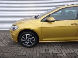 VW Golf VII bei Reisemobile.expert - Abbildung (4 / 10)