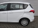 Ford B-MAX bei Reisemobile.expert - Abbildung (6 / 10)