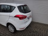 Ford B-MAX bei Reisemobile.expert - Abbildung (7 / 10)