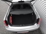 Citroen C5 bei Reisemobile.expert - Abbildung (9 / 10)