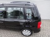 Mazda Demio bei Reisemobile.expert - Abbildung (6 / 10)