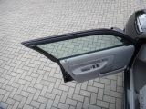 Mazda Demio bei Reisemobile.expert - Abbildung (10 / 10)