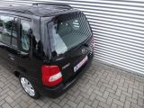 Mazda Demio bei Reisemobile.expert - Abbildung (7 / 10)