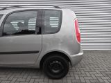 Skoda Roomster bei Reisemobile.expert - Abbildung (5 / 10)