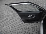 Skoda Roomster bei Reisemobile.expert - Abbildung (10 / 10)