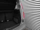 Skoda Roomster bei Reisemobile.expert - Abbildung (8 / 10)