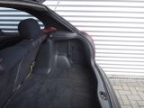 Toyota Corolla bei Reisemobile.expert - Abbildung (10 / 10)