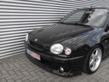 Toyota Corolla bei Reisemobile.expert - Abbildung (3 / 10)