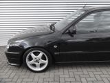 Toyota Corolla bei Reisemobile.expert - Abbildung (4 / 10)