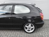 Toyota Corolla bei Reisemobile.expert - Abbildung (5 / 10)