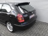 Toyota Corolla bei Reisemobile.expert - Abbildung (6 / 10)