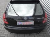 Toyota Corolla bei Reisemobile.expert - Abbildung (7 / 10)
