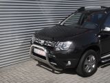 Dacia Duster bei Reisemobile.expert - Abbildung (4 / 10) Dacia Duster bei Reisemobile.expert - Abbildung (4 / 10)